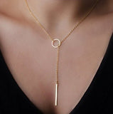 Multi Layer Necklace For Women