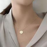 Multi Layer Necklace For Women
