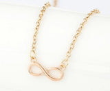 Multi Layer Necklace For Women