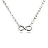Multi Layer Necklace For Women