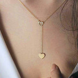 Multi Layer Necklace For Women