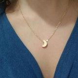 Multi Layer Necklace For Women