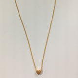 Multi Layer Necklace For Women
