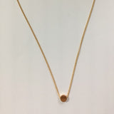 Multi Layer Necklace For Women