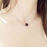 Multi Layer Necklace For Women