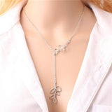 GoldMultilayer Necklaces Necklaces For Women