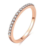 Classic Type Of Ring For Women
