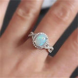 Classic Ring For Women