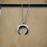 Women's Necklaces Gold