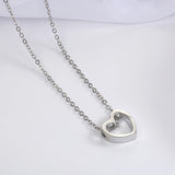 Women's Necklaces Gold