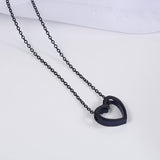 Women's Necklaces Gold