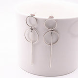 Earrings For Women European Design