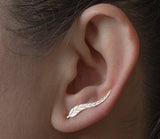 Earrings For Women European Design
