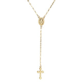 Star Necklace For Women