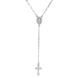 Star Necklace For Women